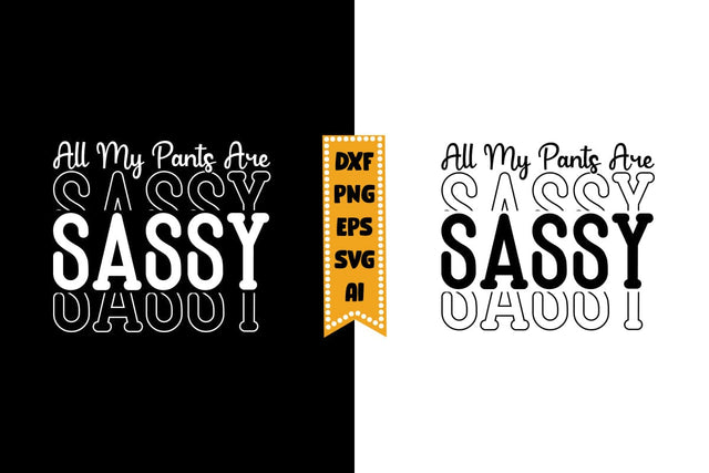 Baby Svg, Baby Shower Svg, Newborn Svg, Baby Quotes Design SVG shah alam 