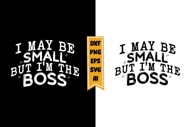 Baby Svg, Baby Shower Svg, Newborn Svg, Baby Quotes Design SVG shah alam 