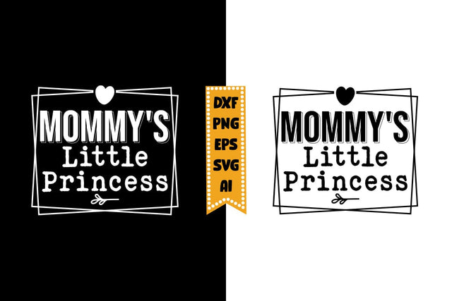 Baby Svg, Baby Shower Svg, Newborn Svg, Baby Quotes Design SVG shah alam 