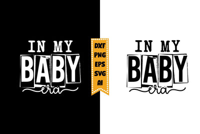 Baby Svg, Baby Shower Svg, Newborn Svg, Baby Quotes Design SVG shah alam 