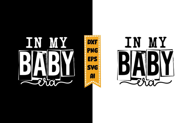 Baby Svg, Baby Shower Svg, Newborn Svg, Baby Quotes Design SVG shah alam 