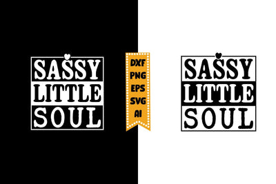 Baby Svg, Baby Shower Svg, Newborn Svg, Baby Quotes Design SVG shah alam 