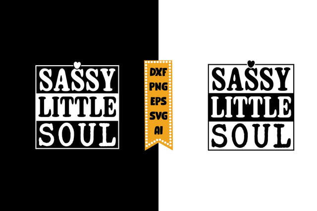 Baby Svg, Baby Shower Svg, Newborn Svg, Baby Quotes Design SVG shah alam 