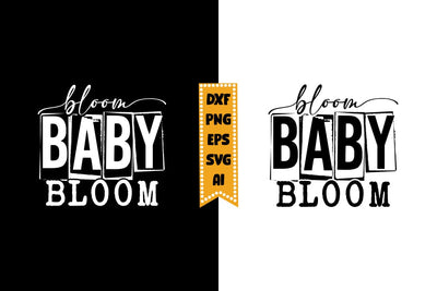 Baby Svg, Baby Shower Svg, Newborn Svg, Baby Quotes Design SVG shah alam 