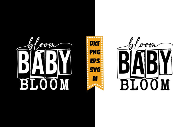 Baby Svg, Baby Shower Svg, Newborn Svg, Baby Quotes Design SVG shah alam 
