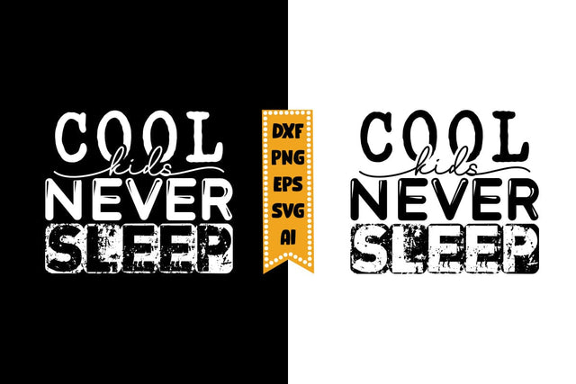 Baby Svg, Baby Shower Svg, Newborn Svg, Baby Quotes Design SVG shah alam 