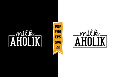 Baby Svg, Baby Shower Svg, Newborn Svg, Baby Quotes Design SVG shah alam 