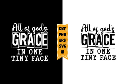 Baby Svg, Baby Shower Svg, Newborn Svg, Baby Quotes Design SVG shah alam 