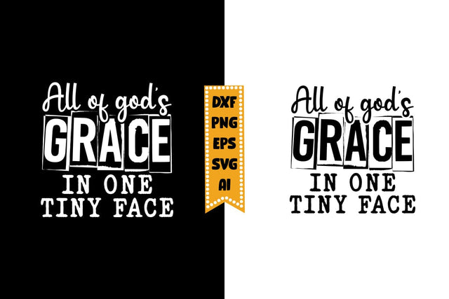 Baby Svg, Baby Shower Svg, Newborn Svg, Baby Quotes Design SVG shah alam 