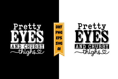 Baby Svg, Baby Shower Svg, Newborn Svg, Baby Quotes Design SVG shah alam 