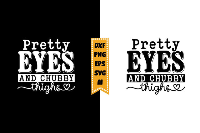 Baby Svg, Baby Shower Svg, Newborn Svg, Baby Quotes Design SVG shah alam 