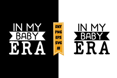 Baby Svg, Baby Shower Svg, Newborn Svg, Baby Quotes Design SVG shah alam 