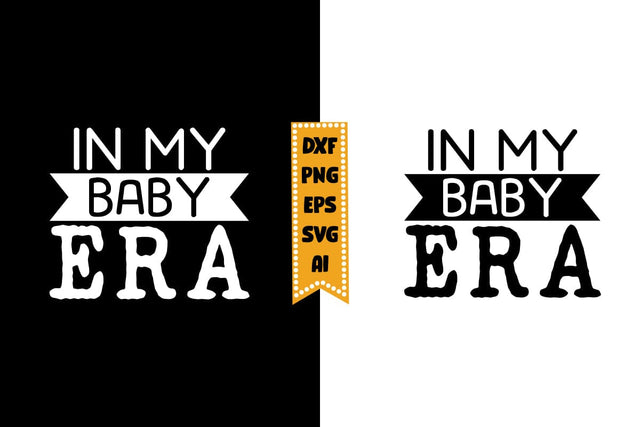 Baby Svg, Baby Shower Svg, Newborn Svg, Baby Quotes Design SVG shah alam 