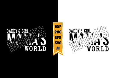 Baby Svg, Baby Shower Svg, Newborn Svg, Baby Quotes Design SVG shah alam 