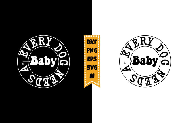 Baby Svg, Baby Shower Svg, Newborn Svg, Baby Quotes Design SVG shah alam 