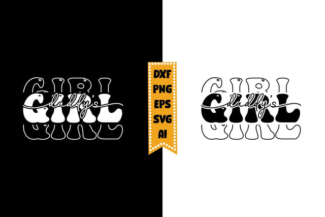 Baby Svg, Baby Shower Svg, Newborn Svg, Baby Quotes Design SVG shah alam 