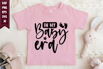 Baby Svg, Baby Shower Svg, Newborn Svg Designs SVG shah alam 