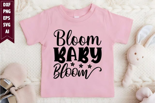 Baby Svg, Baby Shower Svg, Newborn Svg Designs SVG shah alam 
