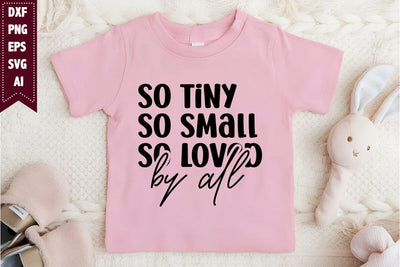 Baby Svg, Baby Shower Svg, Newborn Svg Designs SVG shah alam 