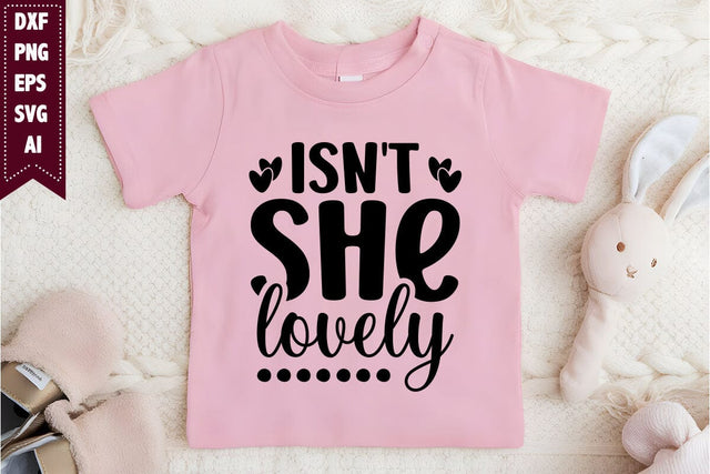 Baby Svg, Baby Shower Svg, Newborn Svg Designs SVG shah alam 