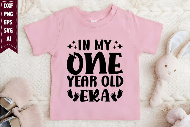 Baby Svg, Baby Shower Svg, Newborn Svg Designs SVG shah alam 