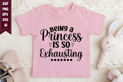 Baby Svg, Baby Shower Svg, Newborn Svg Designs SVG shah alam 