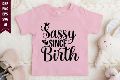 Baby Svg, Baby Shower Svg, Newborn Svg Designs SVG shah alam 