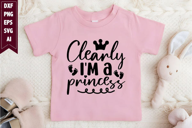 Baby Svg, Baby Shower Svg, Newborn Svg Designs SVG shah alam 
