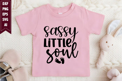 Baby Svg, Baby Shower Svg, Newborn Svg Designs SVG shah alam 