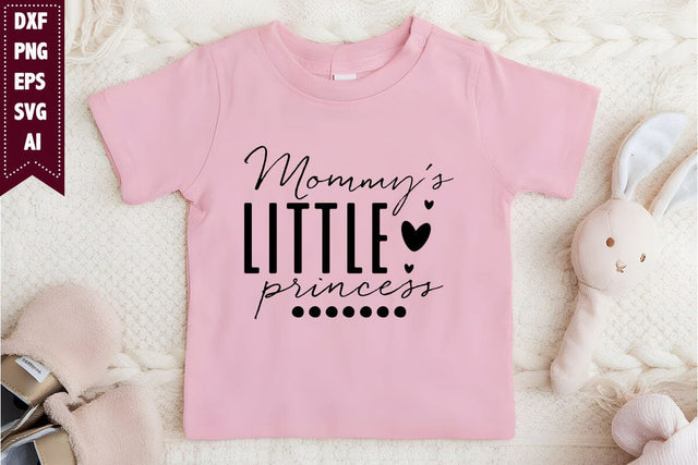 Baby Svg, Baby Shower Svg, Newborn Svg Designs SVG shah alam 