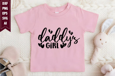 Baby Svg, Baby Shower Svg, Newborn Svg Designs SVG shah alam 