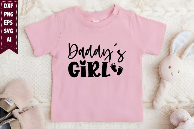 Baby Svg, Baby Shower Svg, Newborn Svg Designs SVG shah alam 