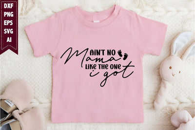 Baby Svg, Baby Shower Svg, Newborn Svg Designs SVG shah alam 