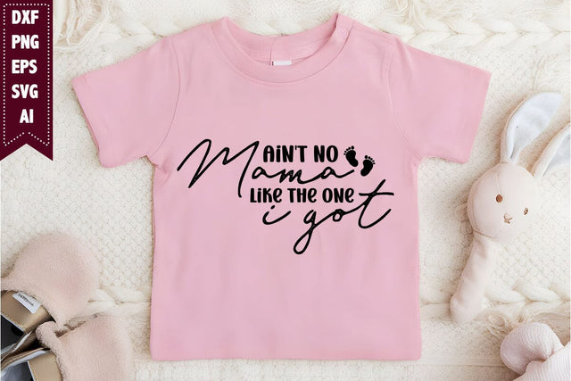 Baby Svg, Baby Shower Svg, Newborn Svg Designs SVG shah alam 