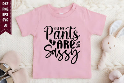 Baby Svg, Baby Shower Svg, Newborn Svg Designs SVG shah alam 