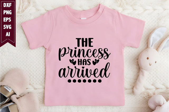 Baby Svg, Baby Shower Svg, Newborn Svg Designs SVG shah alam 