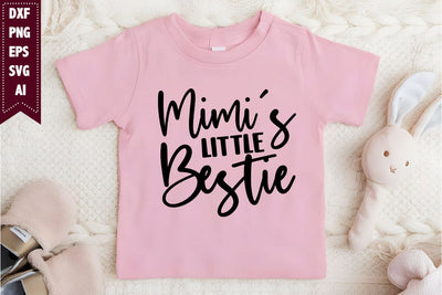 Baby Svg, Baby Shower Svg, Newborn Svg Designs SVG shah alam 
