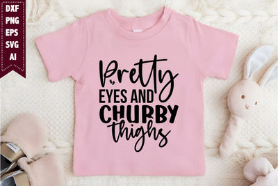 Baby Svg, Baby Shower Svg, Newborn Svg Designs SVG shah alam 