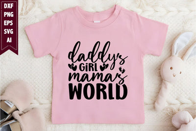Baby Svg, Baby Shower Svg, Newborn Svg Designs SVG shah alam 
