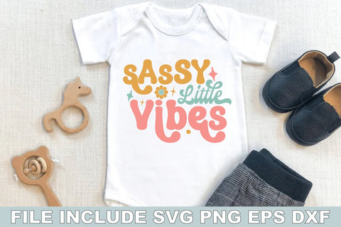 Baby SVG Bundle SVG Ariyan 