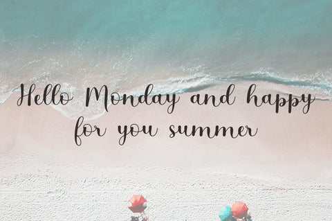 Baby Sweet Font Studio Rhd Store 