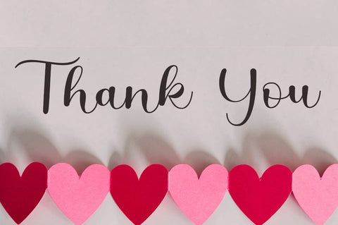 Baby Sweet Font Studio Rhd Store 