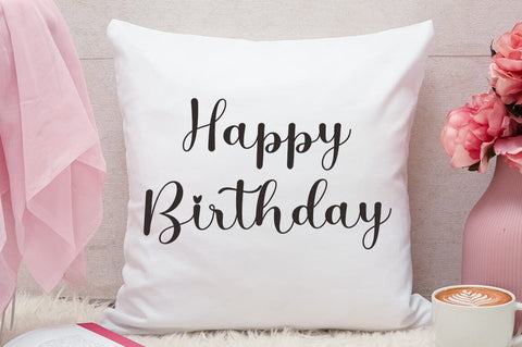 Baby Sweet Font Studio Rhd Store 