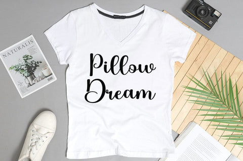 Babyish Script Font muhammadzeky 