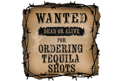 Bachelorette Shirt Bundle – Wanted Dead or Alive Western Theme PNG JPG – 10 Funny Cowgirl Designs for Bride & Bridesmaids – Bridal Party PNG Sublimation Willow Paige Farms 