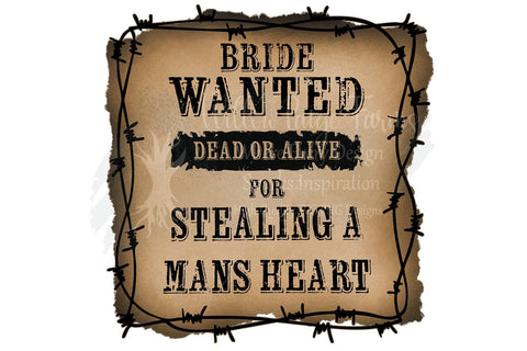 Bachelorette Shirt Bundle – Wanted Dead or Alive Western Theme PNG JPG – 10 Funny Cowgirl Designs for Bride & Bridesmaids – Bridal Party PNG Sublimation Willow Paige Farms 