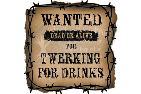 Bachelorette Shirt Bundle – Wanted Dead or Alive Western Theme PNG JPG – 10 Funny Cowgirl Designs for Bride & Bridesmaids – Bridal Party PNG Sublimation Willow Paige Farms 