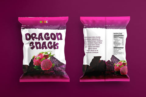 Back Jones - Cute Layered Display Font Font Mozzatype 