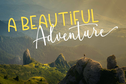 Back To School Font Duo Font Rotterlab studio 