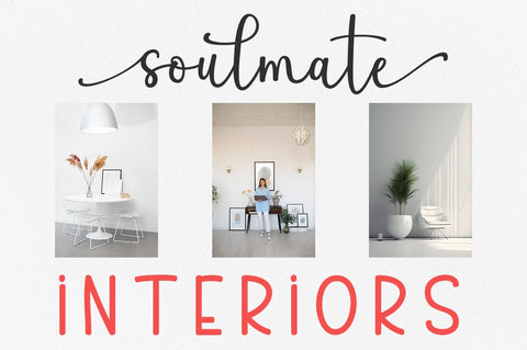 Back To School Font Duo Font Rotterlab studio 